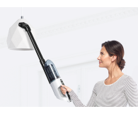 Bosch BCH3K255 55 min, 2000 mAh - 1442207 - zdjęcie 12